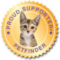 petfindercatbutton