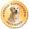 petfinderdogbutton