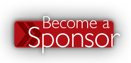 become-a-sponsor