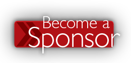 become-a-sponsor