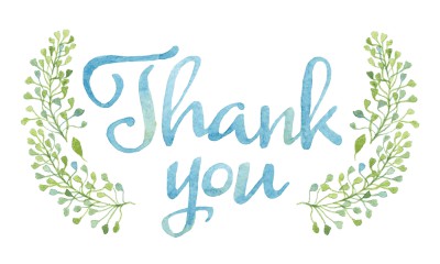 Client-Appreciation-400x240