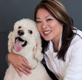 11401241_876843965723858_8791942384984334018_n