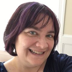 13606813_10154172733146970_2314079122098780502_n2