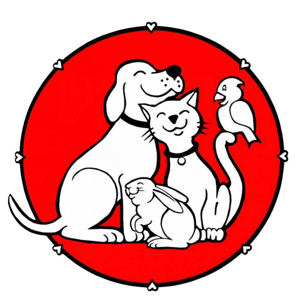 cropped-cropped-cofas-logo-edit-e1459471260863