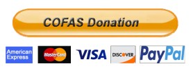 Cofas Donation